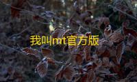 我叫mt官方版